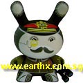 Click here for more details. Product